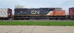CN 5683